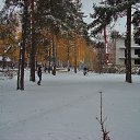 ���� �������, ���������, 48 ��� - ��������� 20 ������� 2014 � ������ ���� ����������