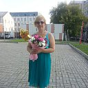 ���� ������, ���������, 50 ��� - ��������� 24 ������� 2014 � ������ ���� ����������