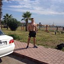 ���� �����, �������, 38 ��� - ��������� 18 ������� 2014