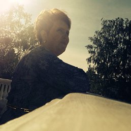 ������, �����, 54 ����