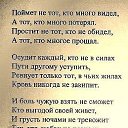 ���� �������, ������ ����� - ��������� 20 ������� 2014 � ������ ����������� ����� � �����������߻