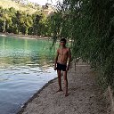 ���� �����, �������, 32 ���� - ��������� 23 ������� 2014 � ������ ������ ��������