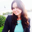 ���� Helen, ���������, 31 ��� - ��������� 19 �������� 2014 � ������ ���� ����������
