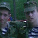 ���� Leonid, ������, 40 ��� - ��������� 3 ������� 2014 � ������ ���� ����������