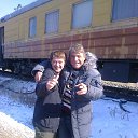  , --, 37  -  7  2014    