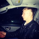 ���� ����, ������, 38 ��� - ��������� 30 �������� 2014 � ������ ���� ����������