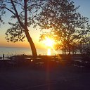 ���� ������, �������, 46 ��� - ��������� 7 �������� 2014 � ������ ���� ����������