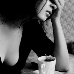 ����, �����������, 35 ���