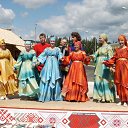 ���� ���������, ������� - ��������� 30 ������� 2014 � ������ �������� - ����� �������»