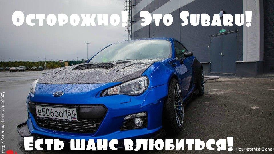    - 5  2014  04:05