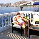 ���� Viktorija, ������, 58 ��� - ��������� 30 ������� 2014 � ������ ���� ����������