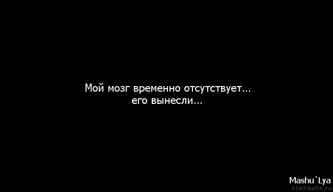   - 21  2014  18:16