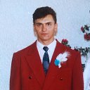 ���� ����, �����, 52 ���� - ��������� 26 �������� 2014 � ������ ���� ����������