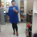  ,  -  3  2014    