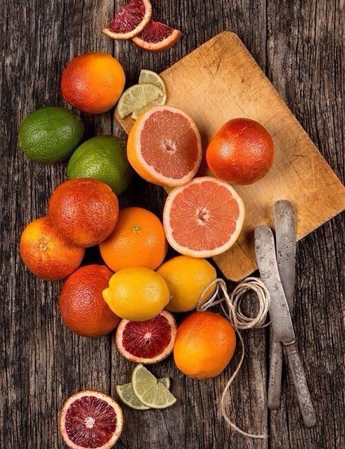 .#@https://fotostrana.ru/away?to=/sl/XE2 - 3