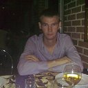 ���� �����, �������������, 34 ���� - ��������� 12 ������� 2014 � ������ ���� ����������