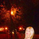 ���� Chloe, ����� - ��������� 7 ������ 2014