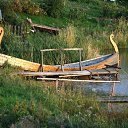 ���� �������, ��������� - ��������� 10 ������� 2014 � ������ ���� ������� �����