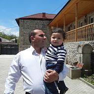  Gorda, , 45  -  24  2014