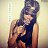 ���� Xx Crazy Fox Xx, ������� - ��������� 9 �������� 2014