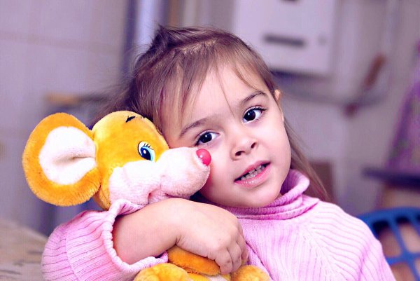 ★   ★ - 23  2014  19:13