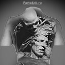 ���� �����, �����-���������, 41 ��� - ��������� 26 �������� 2014 � ������ ���� ����������