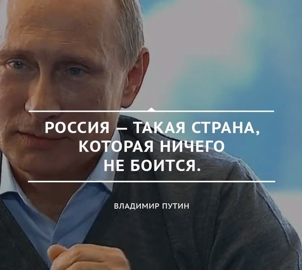 �������� ������� - 2 �������� 2014 � 02:56