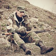 �������, , �����