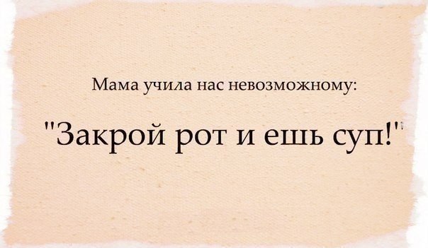    |   - 14  2014  08:16
