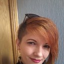 ���� ����� ���������, ���������, 43 ���� - ��������� 14 ������� 2014