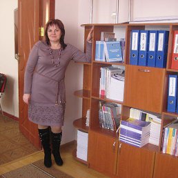 ���� ����� ������, ��������, 55 ��� - ��������� 5 ������� 2014