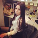 ���� ������, �����, 31 ��� - ��������� 29 �������� 2014 � ������ ���� ����������