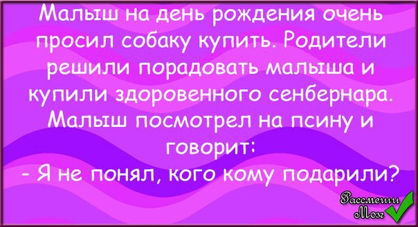 �������������� �� ���: <a href=