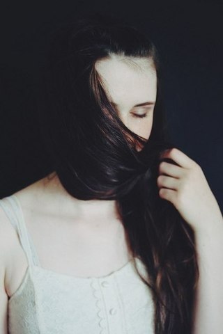     . - .    .    ,     ... - 2