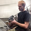 ��� ����� ����� ;)