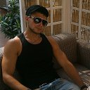 ���� ����, ������, 41 ��� - ��������� 27 �������� 2014