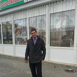  ,  -  22  2014