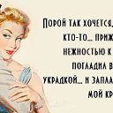 ���� ������..........., �������� - ��������� 23 ������� 2014 � ������ ������ ��������