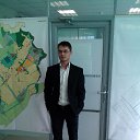 ���� ����, ��������, 43 ���� - ��������� 14 ������ 2014