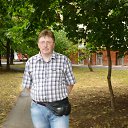  V. V. $., , 52  -  6  2014    ߻