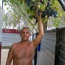 ���� ����, ������, 55 ��� - ��������� 10 �������� 2014 � ������ ���� ����������