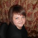 ���� Ekaterina, ��������, 35 ��� - ��������� 9 ������ 2014 � ������ ���� ����������