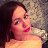 ���� Katrin, �����-���������, 38 ��� - ��������� 29 ������ 2014