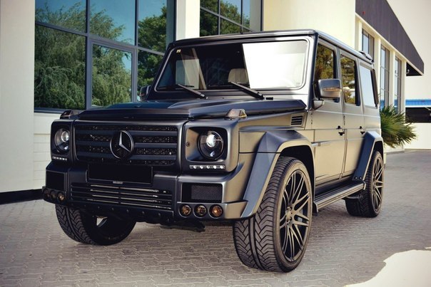 BMW | Mercedes | AUDI - 27  2014  14:20