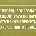  , -, 55  -  28  2014    