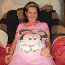 ���� �������, ������-�������, 31 ��� - ��������� 18 ������� 2014 � ������ ���� ����������