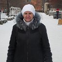 ���� ��������., ����������� - ��������� 29 ������ 2014 � ������ ���� ����������