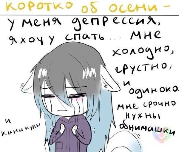   :D - 5  2014  14:35