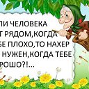 ���� �����, ������ �������� - ��������� 5 �������� 2014 � ������ ������ ��������