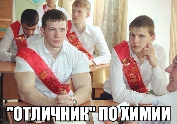   - 3  2014  00:14